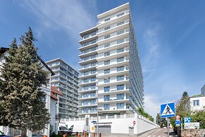 Balticus Apartments by Renters