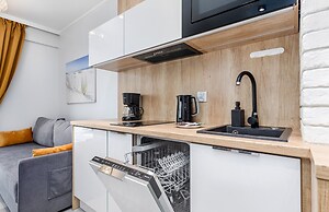 Balticus Apartments by Renters