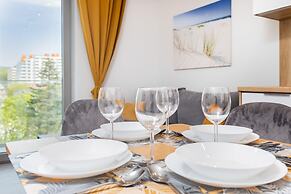 Balticus Apartments by Renters