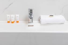 Balticus Apartments by Renters