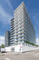 Balticus Apartments by Renters