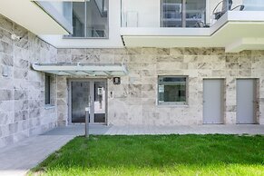 Balticus Apartments by Renters