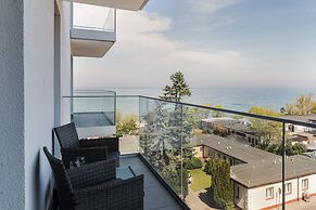 Balticus Apartments by Renters