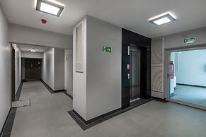 Balticus Apartments by Renters