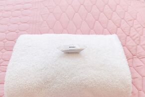 Balticus Apartments by Renters