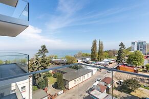 Balticus Apartments by Renters