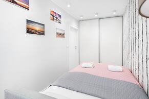 Balticus Apartments by Renters