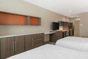 Home2 Suites by Hilton Redlands Loma Linda