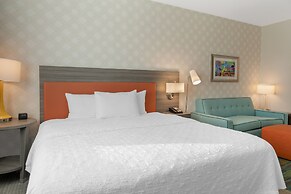 Home2 Suites by Hilton Redlands Loma Linda