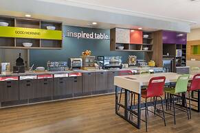 Home2 Suites by Hilton Redlands Loma Linda