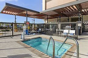 Home2 Suites by Hilton Redlands Loma Linda