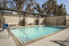 Home2 Suites by Hilton Redlands Loma Linda