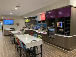 Home2 Suites by Hilton Redlands Loma Linda