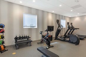 Home2 Suites by Hilton Redlands Loma Linda