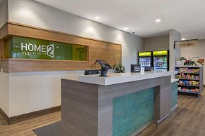 Home2 Suites by Hilton Redlands Loma Linda