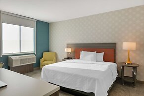 Home2 Suites by Hilton Redlands Loma Linda