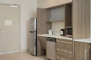 Home2 Suites by Hilton Redlands Loma Linda