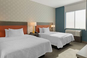 Home2 Suites by Hilton Redlands Loma Linda