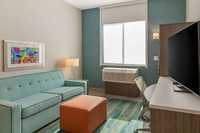 Home2 Suites by Hilton Redlands Loma Linda