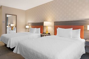 Home2 Suites by Hilton Redlands Loma Linda