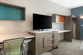 Home2 Suites by Hilton Redlands Loma Linda