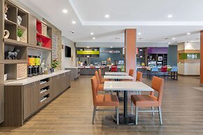 Home2 Suites by Hilton Redlands Loma Linda