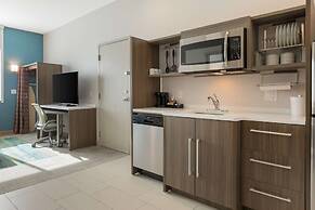 Home2 Suites by Hilton Redlands Loma Linda