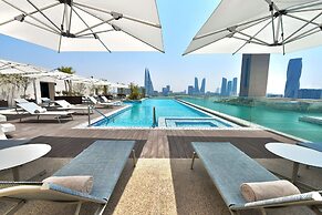 Hilton Garden Inn Bahrain Bay