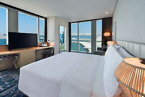 Hilton Garden Inn Bahrain Bay