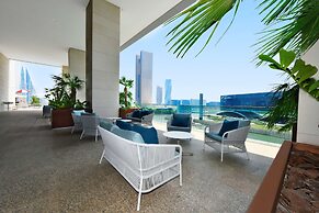 Hilton Garden Inn Bahrain Bay