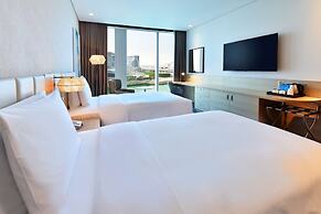Hilton Garden Inn Bahrain Bay