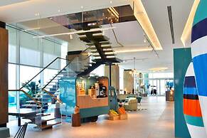 Hilton Garden Inn Bahrain Bay