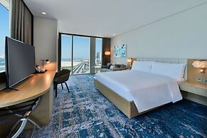 Hilton Garden Inn Bahrain Bay