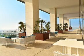 Hilton Garden Inn Bahrain Bay