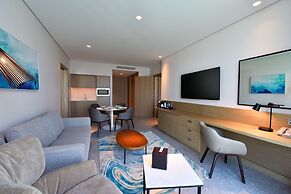 Hilton Garden Inn Bahrain Bay