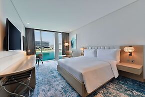 Hilton Garden Inn Bahrain Bay