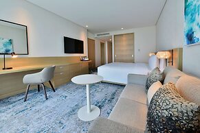 Hilton Garden Inn Bahrain Bay