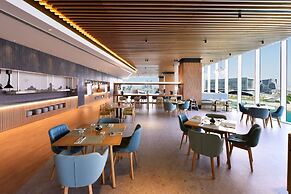 Hilton Garden Inn Bahrain Bay