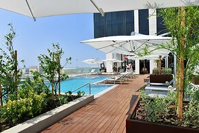 Hilton Garden Inn Bahrain Bay