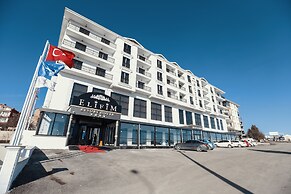 Elifim Resort Hotel