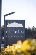 Elifim Resort Hotel
