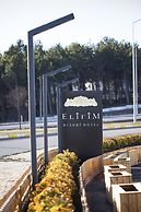 Elifim Resort Hotel