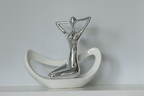 Stara Polana Apartments & Spa by Renters