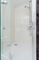 Stara Polana Apartments & Spa by Renters