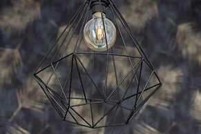 Stara Polana Apartments & Spa by Renters