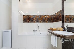 Stara Polana Apartments & Spa by Renters