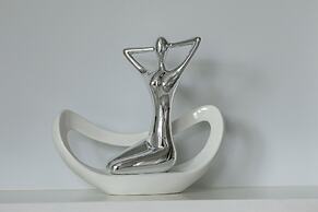 Stara Polana Apartments & Spa by Renters