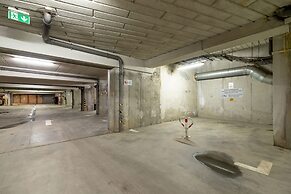 Stara Polana Apartments & Spa by Renters