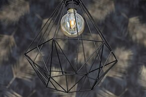 Stara Polana Apartments & Spa by Renters