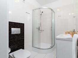 Stara Polana Apartments & Spa by Renters